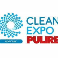 Пресс-релиз: СРО АКФО примет участие в выставке CLEANEXPO MOSCOW | PULIRE 2019