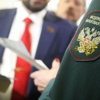 Более 20 клининговых компаний по всей России в один день навестили ФНС и ФСБ