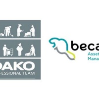 Becar будет развивать клининговое направление в партнерстве с DAKO