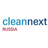 Пресс-релиз: Выставка Cleannext перенесена на 2021 год
