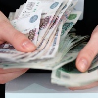 Более 70 тысяч - среднеотраслевая зарплата работников клининговых компаний за 2020 г. в некоторых регионах