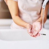Пресс-релиз: Kimberly-Clark Professional напоминает о важности гигиены рук