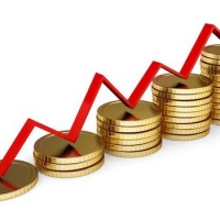 Рафал Яскула: «Новые экономические реалии «спецкризиса» практически не повлияют на стоимость клининговых услуг»