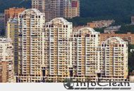 Клинерам придется отмывать 160 депутатских квартир в авральном режиме