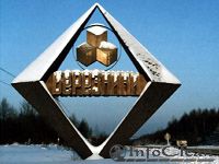 Уборка социальных объектов на аутсорсинге: пока больше минусов
