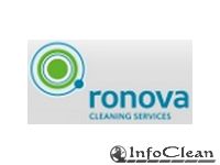 Ронова официально ребрендировалась