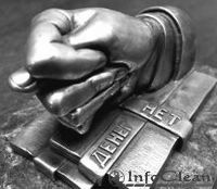 Вывод активов из банкротящейся «Роновы» стал основанием для уголовного дела