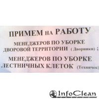 ЛДПР о запрете иностранных слов: «Мы собираемся заняться клинингом русского языка!»