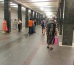 Начальник московского метрополитена просит полицию найти у «гаевских» клинеров «лишние» 800 миллионов