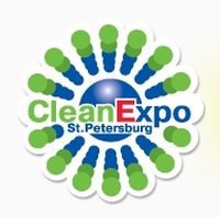 Деловая программа выставки CleanExpo-2013: новое, старое и «хорошо забытое старое»