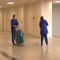 Франчайзинг в клининге: уровень заинтересованных растет, но предложений для них очень мало