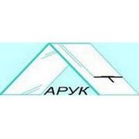 Пресс-релиз: АРУК – в числе разработчиков новой редакции ГОСТа на уборку