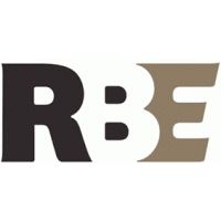 Пресс-релиз: «РБЕ Клининг» динамично осваивается в бизнес-парках Москвы