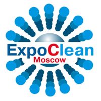 Юбилейный ЭкспоКлин не даст скучать: предварительная деловая программа выставки