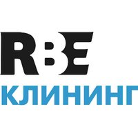 «РБЕ Клининг» подключил нового международного клиента
