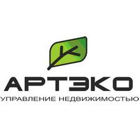 УК «Артэко» будет оказывать услуги клининга в складском комплексе Adidas площадью 76 тыс. кв.м.