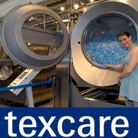 Пост-релиз Международного форума Texcare Forum Russia 2013
