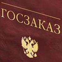 В новом году появится Центр по продвижению клининга в госструктуры