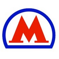 Прокуратура и ФАС оценят корректность тендеров на уборку Московского метрополитена