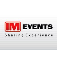 Анонс: В феврале пройдет The 7th Property Facility Management Congress