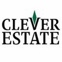 УК Clever Estate: Со стадиона Фишт после открытия Олимпийских игр будет вывезено не менее 5000 кубометров мусора