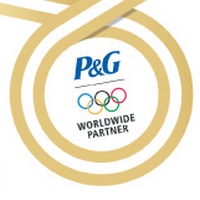 P&G Professional подарила своим лучшим дилерам поездку на Олимпиаду в Сочи 2014
