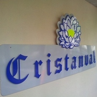 Пресс-релиз: Cristanval расширил парк коммунальной техники