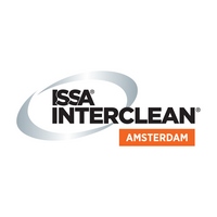 Выставка ISSA/INTERCLEAN AMSTERDAM 2014: 4 специальных зоны, 10 залов и 50 000 кв. м. выставочной площади