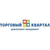 Пресс-релиз: «Торговый Квартал» управится с тамбовской «Акварелью»