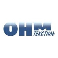 Пресс-релиз: «Объединенные нетканые материалы» на CleanExpo Novosibirsk представили «материалы будущего»