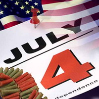 День независимости Америки «ИНТЕРПРОЕКТ» отметит закрытой презентацией нового американского оборудования