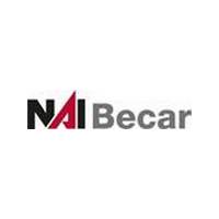 Пресс-релиз: NAI Becar выиграла конкурс на обслуживание объектов, находящихся под управлением Группы ПСН