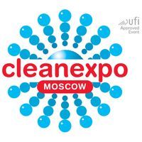 Новинки участников CleanExpo Moscow 2014. Часть 2