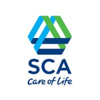 Опрос SCA: в туалетах уединяются, снимают стресс и занимаются физкультурой