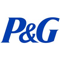 Пресс-релиз: P&G Professional пополняет линейку средств для стирки и представляет гель Ariel Professional Liquid