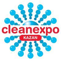 CLEANEXPO KAZAN распахнет свои двери в апреле