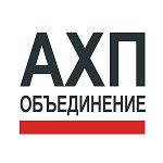 «Объединение АХП» выступит организатором деловой программы в рамках выставки МЕТРО ЭКСПО 2015