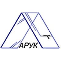 Пресс-релиз: АРУК бесплатно проводит для некоторых клининговых компаний сертификацию на соответствие требованиям ГОСТ Р 51870-2014