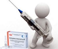 Сотрудников московских клининговых и кейтеринговых компаний обязали привиться от дизентерии и гепатита