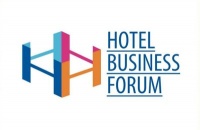 В ноябре состоится HOTEL BUSINESS FORUM. ОТЕЛЬ: ЗНАНИЯ. ТЕХНОЛОГИИ. ИСКУССТВО - 2015