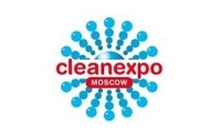Новинки участников CLEANEXPO MOSCOW 2015