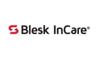 Пресс-релиз: Blesk InCare с лидирующих позиций стартует на рынке матсервиса Новосибирска