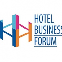 В середине ноября пройдет «HOTEL BUSINESS FORUM. Отель: Знания. Технологии. Искусство - 2016»