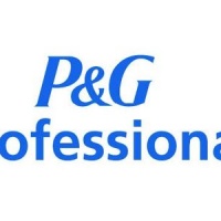 Пресс-релиз: P&G Professional расширяет линейку средств для мытья посуды