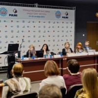 Посетители выставки CleanExpo Moscow 2016 смогут узнать секреты клининга на объектах с большой проходимостью