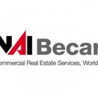 Пресс-релиз: NAI Becar отмоет «Ласточку»