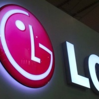 Пресс-релиз: LG примет участие в Международных выставках CleanExpo в Санкт-Петербурге и Краснодаре