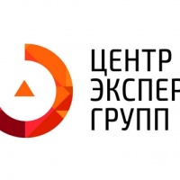 Пресс-релиз: Как не потерять в качестве в условиях демпинга?