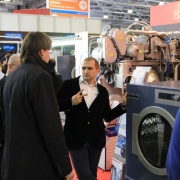 CleanExpo Moscow 2017_599