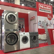 CleanExpo Moscow 2016 -39